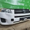 Ноускат Nose Cut Toyota Rav4 2006-2012 30 Toyota RAV 4  