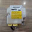 Блок srs Toyota Rush оригинальный номер 89170B4010