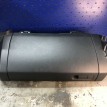 Бардачок в сборе Mazda Cx-7 L3-VDT 2012 Mazda 2 оригинальный номер eg2164260