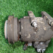 Компрессор кондиционера Hyundai/KIA 2.0L G4GC Hyundai Elantra оригинальный номер 977012C100