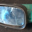 Зеркало боковое правое Mercedes-Benz A-klasse I (W168)  оригинальный номер A1688100079