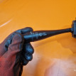 Подрулевые переключатели nissan bluebird U14 Nissan Bluebird 