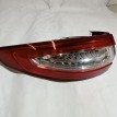 Фонарь задний наружный левый Ford Mondeo 