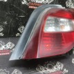 Задний правый фонарь Дэу Нексия Daewoo Nexia N150 Daewoo Nexia оригинальный номер 1113-001016