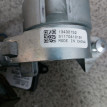 Замок зажигания Opel Astra J Opel Astra оригинальный номер 1235135