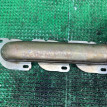 Турбина Mercedes S A2780901780 W221 278.932 Mercedes-Benz S-klasse 