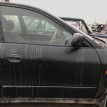 Дверь передняя правая Mitsubishi Galant 8 Mitsubishi Galant 
