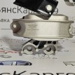 Подушка двигателя правая Chery Tiggo 7 pro max Chery Tiggo 7  