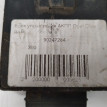 Блок комфорта 90247284 General Motors Opel Omega оригинальный номер 90247284