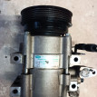 Компрессор кондиционера Hyundai Santa Fe CM G6EA Hyundai Santa Fe оригинальный номер 977012B200
