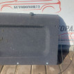 Полка багажника Hyundai Getz I Hyundai Getz оригинальный номер 859301C900WK