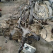 Акпп Audi A4 