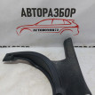 Накладка порога задняя правая Hyundai Solaris Hyundai Solaris оригинальный номер 858851R000RY