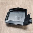 Крышка блока предохранителей Lada X-Ray 2017 243825499R 21179 ВАЗ (Lada) XRAY 