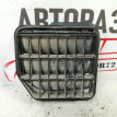 Решетка вентиляционая правая VW Golf Mk5 2003-2009 Volkswagen Golf оригинальный номер 1K0819466