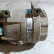 Компрессор системы кондиционирования Daewoo Nexia оригинальный номер 700679