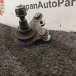 Шаровая опора передняя левая Volkswagen Touran Volkswagen Touran 