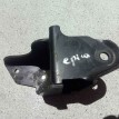 Кронштейн опоры КПП Chevrolet Epica I рестайлинг (2008—2012) Chevrolet Epica оригинальный номер 96640078
