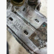 Радиатор EGR Volkswagen Touareg I рестайлинг (2006—2010) Volkswagen Touareg оригинальный номер 059131512