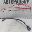 Датчик детонации Hyundai Getz Hyundai Getz оригинальный номер 3925022610