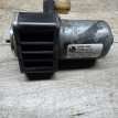Моторчик раздатки Jeep Grand Cherokee 4 WK2 Jeep Cherokee оригинальный номер 11306440700