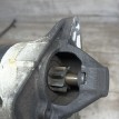 Стартер Renault K4M Renault 14 оригинальный номер 8200665518