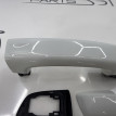 Ручка двери внешняя передняя правая Volkswagen Volkswagen Touareg 