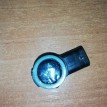 Датчик парковки Mercedes-Benz E-класс W212/S212/C207/A207 рестайлинг (2013—2016) Mercedes-Benz E-klasse оригинальный номер a0009059300