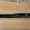 Кронштейн заднего бампера Volkswagen Passat B5 Volkswagen Passat оригинальный номер 3B5807863