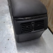 Подлокотник Toyota Crown 
