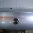 Крышка багажника Фольксваген пассат B6 VW Passat Volkswagen Passat оригинальный номер 3C5827025H