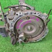 АКПП Mazda Axela  
