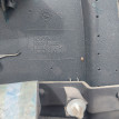 Обшивка двери передней правой Toyota Avensis T250 Toyota Avensis оригинальный номер 6761005450B0