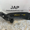 Рычаг подвески задний левый Audi Q3 2012 Audi Q3 