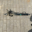 Рейка рулевая Mitsubishi Pajero 4 Mitsubishi i оригинальный номер 33185084
