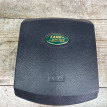 Подушка безопасности в руль Land Rover Freelander Land Rover Freelander оригинальный номер 6h52043b13ad