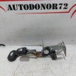 Ручка открывания бензобака  Chevrolet Aveo T25 Chevrolet Aveo оригинальный номер 96216127