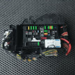Блок предохранителей BMW X3 2017 61146828075 G01 BMW X3 
