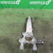 Кулак Lexus GS350 2012-2015 4320230050, передний левый Lexus GS 