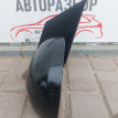 Зеркало левое механическое Hyundai Getz Hyundai Getz оригинальный номер 876201C200CA