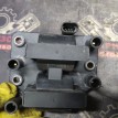 Катушка зажигания мемз-307 1.3л Заз Шанс Сенс ЗАЗ Chance оригинальный номер 483705