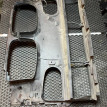 Диффузор радиатора BMW 5 серия E39 BMW 5er оригинальный номер 51718159959