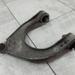 Рычаг подвески верхний Mercedes CLS500 2113308907 W219, передний левый Mercedes-Benz CLS-klasse 
