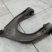 Рычаг подвески верхний Mercedes CLS500 2113308907 W219, передний левый Mercedes-Benz CLS-klasse 