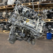 Двигатель Lexus GS300 2006-2011 1900031382 3GR FSE Lexus GS 