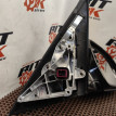 Зеркало BMW X5 оригинальный номер 51 16 5 A30 B92, 51 16 5 A30 B92, 51165A30B92, 5A30B92