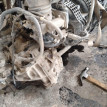 Акпп Toyota Highlander оригинальный номер 3050073011