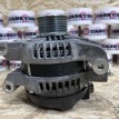 Генератор Toyota RAV 4 IV (CA40)  оригинальный номер 27060-26081