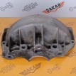 Крышка КПП Opel Astra-H L35 Z13DTH 1.3D 2008 Opel Astra  