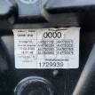Стеклоподъемник передний левый Mercedes-Benz V-класс W447 654.920 Mercedes-Benz V-classe  